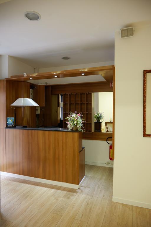 Hotel Lydia Alassio Kültér fotó